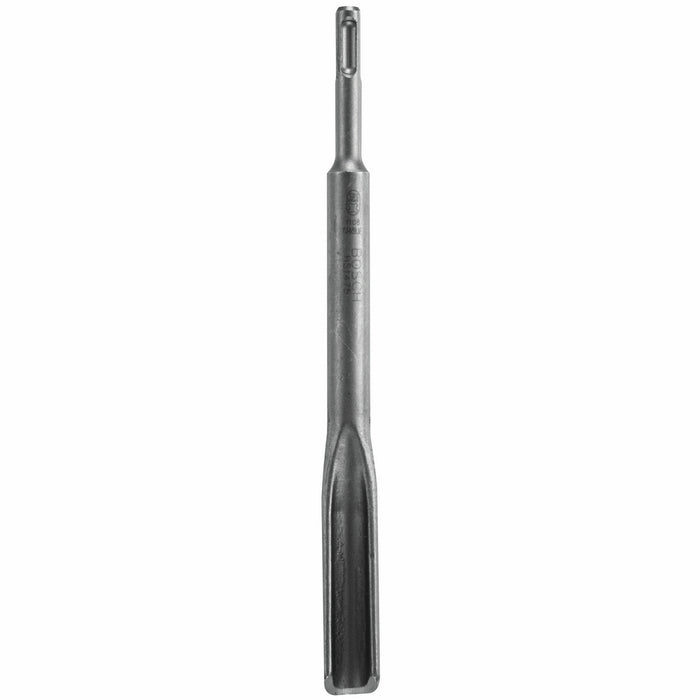 Gouge 10" [SDS-Plus] - Quincaillerie G.H. Berger