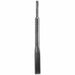 Gouge 10" [SDS-Plus] - Quincaillerie G.H. Berger