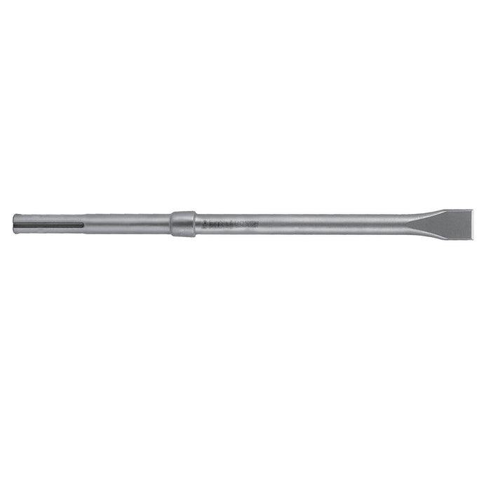 Ciseau plat R-Text 1"x16" [SDS-Max] - Quincaillerie G.H. Berger
