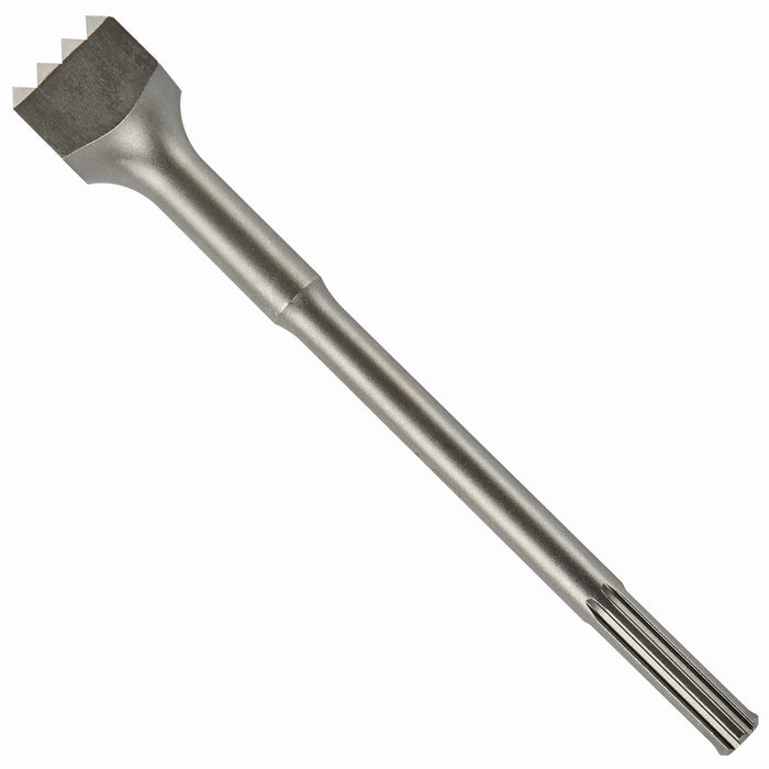 Boucharde à béton SDS-Max 12-1/2" - Quincaillerie G.H. Berger