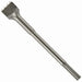 Boucharde à béton SDS-Max 12-1/2" - Quincaillerie G.H. Berger