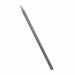 Pointe en acier 18" [SDS-Max] - Quincaillerie G.H. Berger