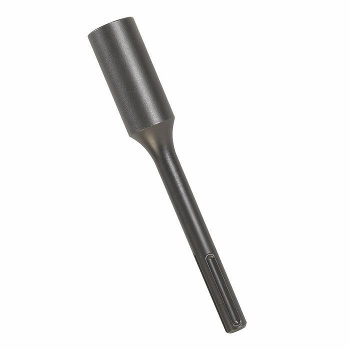 Bouterolle pour tiges 5/8" et 3/4" [SDS-Max] - Quincaillerie G.H. Berger