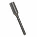 Bouterolle pour tiges 5/8" et 3/4" [SDS-Max] - Quincaillerie G.H. Berger
