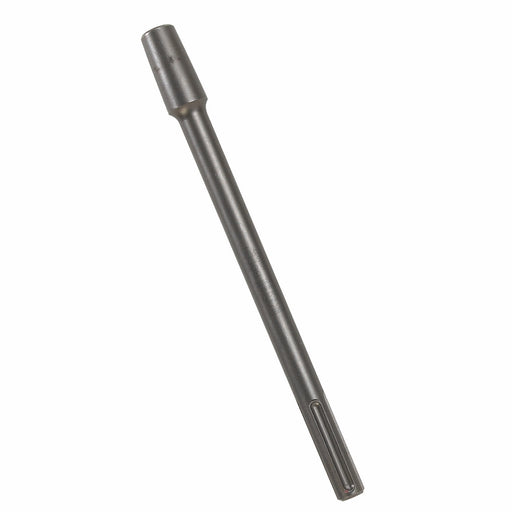 Tige 9" pour plaque à damer [SDS-max®] - Quincaillerie G.H. Berger