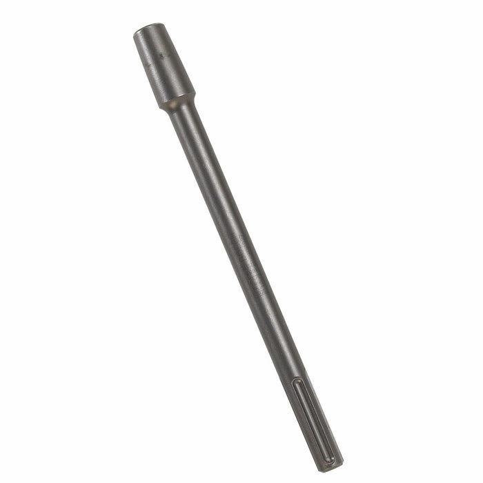 Tige 9" pour plaque à damer [SDS-max®] - Quincaillerie G.H. Berger