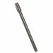 Tige 9" pour plaque à damer [SDS-max®] - Quincaillerie G.H. Berger