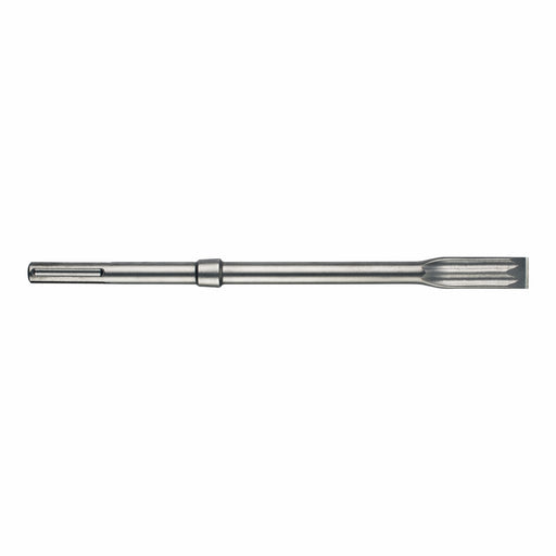 Ciseau plat R-Tec 1"x16" [SDS-Max] - Quincaillerie G.H. Berger