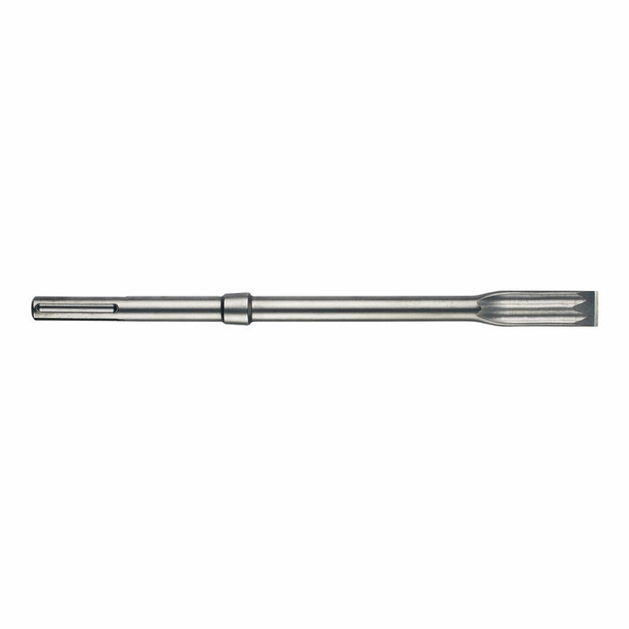 Ciseau plat R-Tec 1"x16" [SDS-Max] - Quincaillerie G.H. Berger