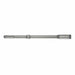 Ciseau plat R-Tec 1"x16" [SDS-Max] - Quincaillerie G.H. Berger