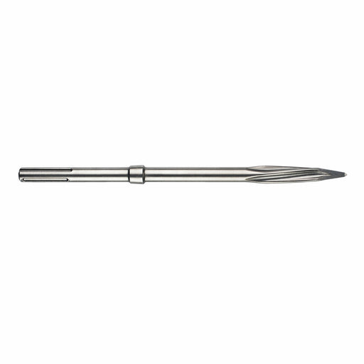 Ciseau à pointe tournante R-Tec 16" [SDS-Max] - Quincaillerie G.H. Berger