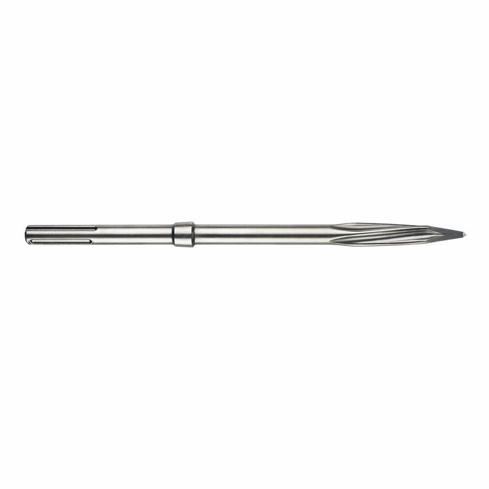 Ciseau à pointe tournante R-Tec 16" [SDS-Max] - Quincaillerie G.H. Berger