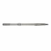 Ciseau à pointe tournante R-Tec 16" [SDS-Max] - Quincaillerie G.H. Berger