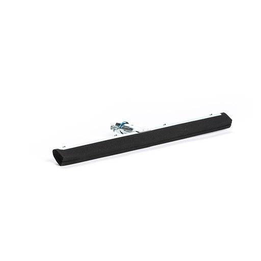 Raclette à plancher 18" IEL - Quincaillerie G.H. Berger