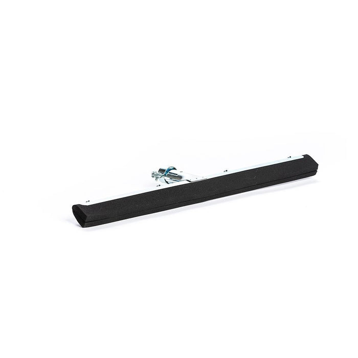 Raclette à plancher 18" IEL - Quincaillerie G.H. Berger