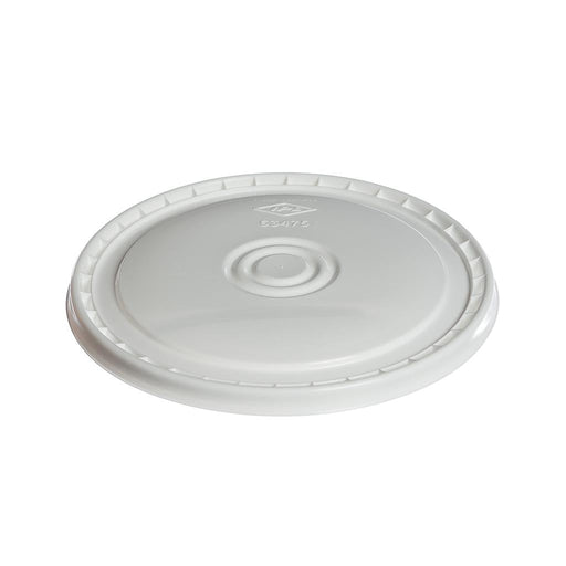 Couvercle pour seau 11" IEL - Quincaillerie G.H. Berger