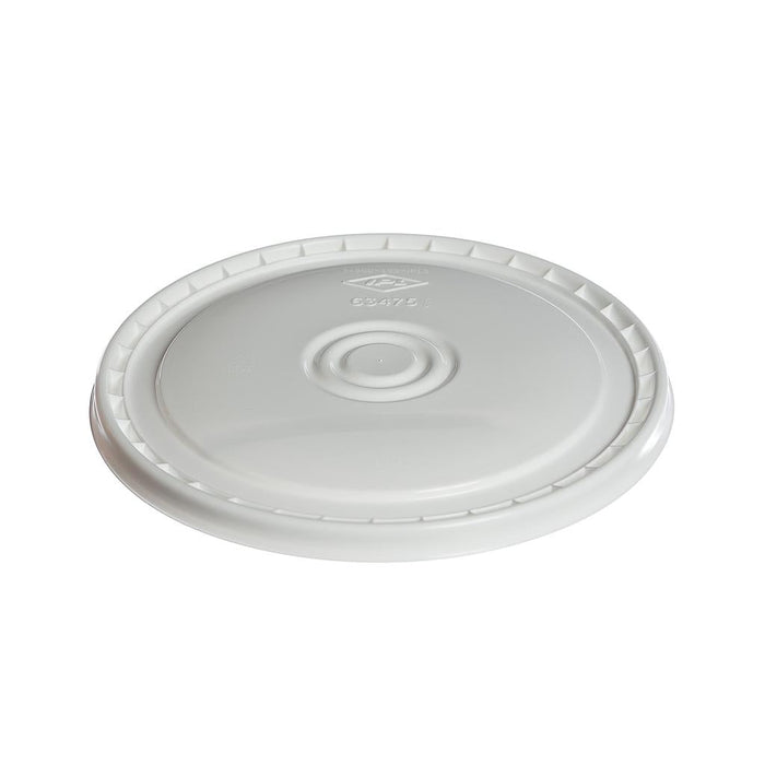 Couvercle pour seau 11" IEL - Quincaillerie G.H. Berger