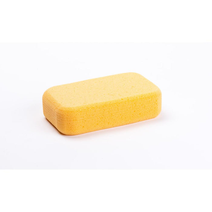 Éponge à coulis pour carreaux  IEL - Quincaillerie G.H. Berger
