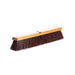 Balai-brosse de 18" pour surfaces rugueuses IEL - Quincaillerie G.H. Berger