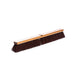 Balai-brosse de 24" pour surfaces rugueuses IEL - Quincaillerie G.H. Berger