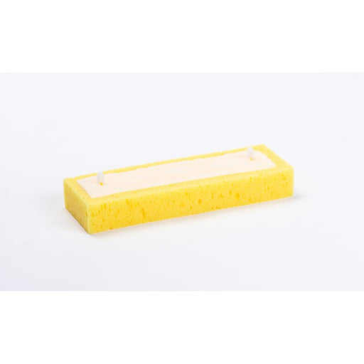 Tête de vadrouille à éponge 9" IEL - Quincaillerie G.H. Berger
