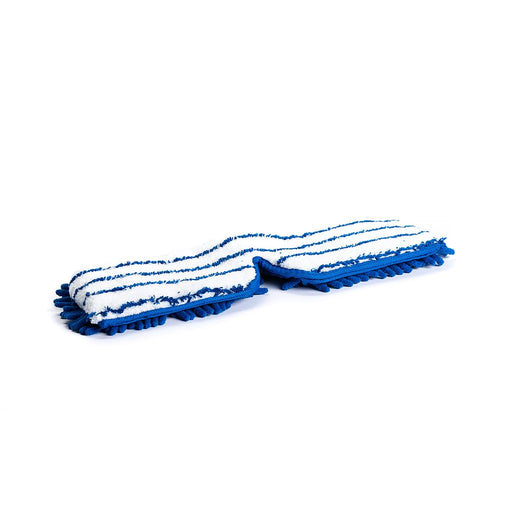 Recharge pour vadrouille 2-en-1 en microfibre IEL - Quincaillerie G.H. Berger