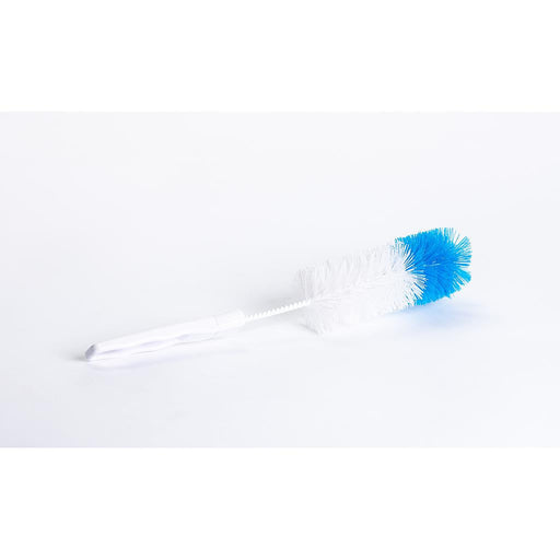 Brosse à bouteilles IEL - Quincaillerie G.H. Berger