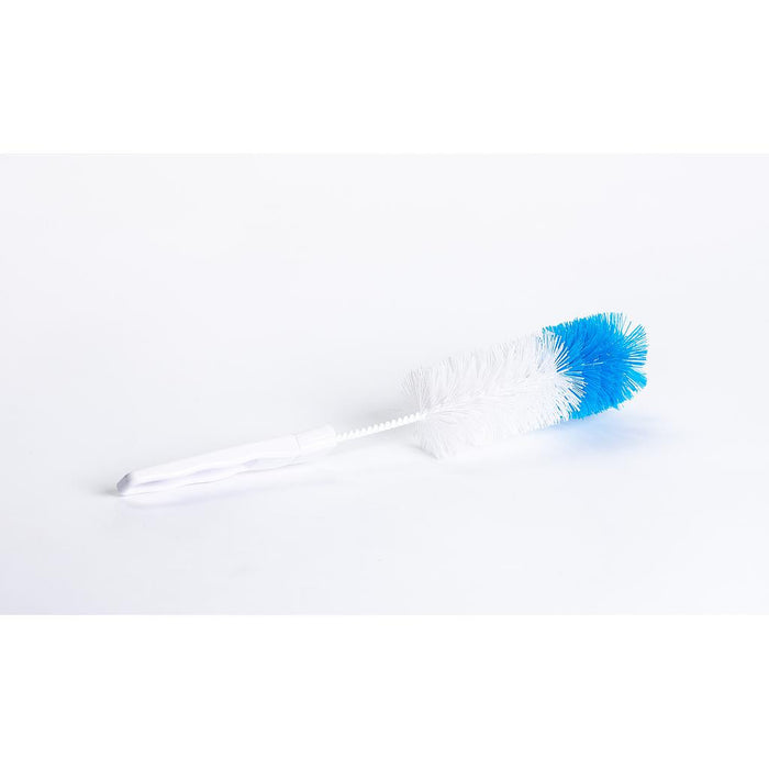 Brosse à bouteilles IEL - Quincaillerie G.H. Berger