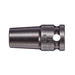 Adaptateur pour clé à chocs 3/8" à 1/4" hex. VEGA Industries - Quincaillerie G.H. Berger