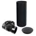 Clapet antiretour 3" avec manchon en plastique ABS noir IPEX - Quincaillerie G.H. Berger