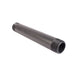 Mamelon en PVC gris 1" X 3" IPEX - Quincaillerie G.H. Berger