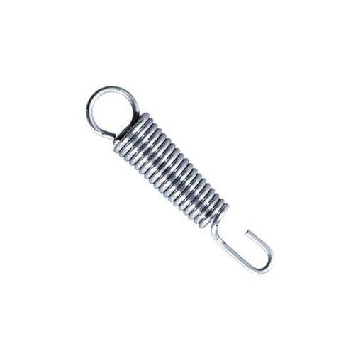 Ressort de remplacement pour Vise Grip 5" et 6" - Quincaillerie G.H. Berger