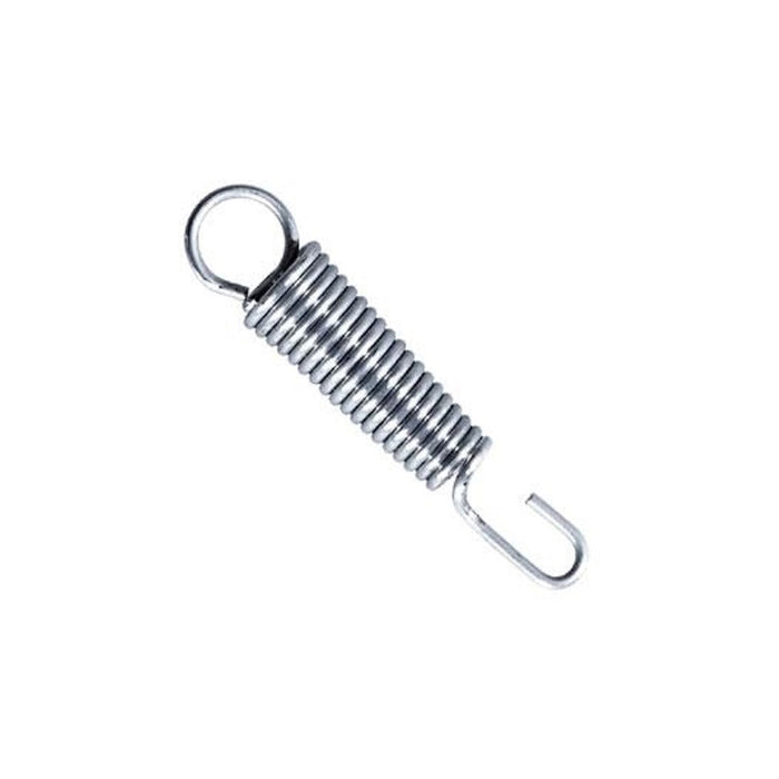 Ressort de remplacement pour Vise Grip 5" et 6" - Quincaillerie G.H. Berger