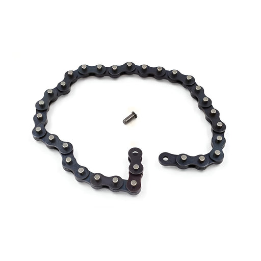 Chaîne de remplacement pour Vise Grip - Quincaillerie G.H. Berger