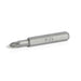 Embout Pozidriv #1 X 2" ITM - Quincaillerie G.H. Berger