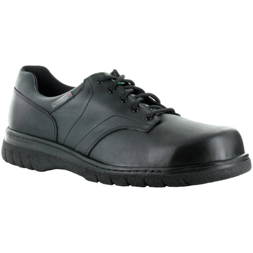 Soulier de sécurité X-Large X-Confort - Noir Mellow Walk - Quincaillerie G.H. Berger