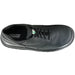 Soulier de sécurité X-Large X-Confort - Noir Mellow Walk - Quincaillerie G.H. Berger