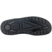 Soulier de sécurité X-Large X-Confort - Noir Mellow Walk - Quincaillerie G.H. Berger