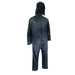 Ens. imperméable, en polyester et PVC Jackfield - Quincaillerie G.H. Berger
