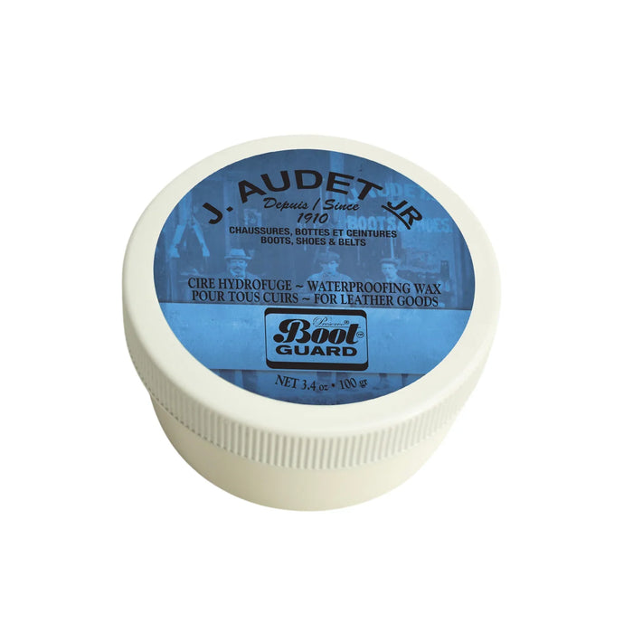 Cire hydrofuge Bootguard - 100 g