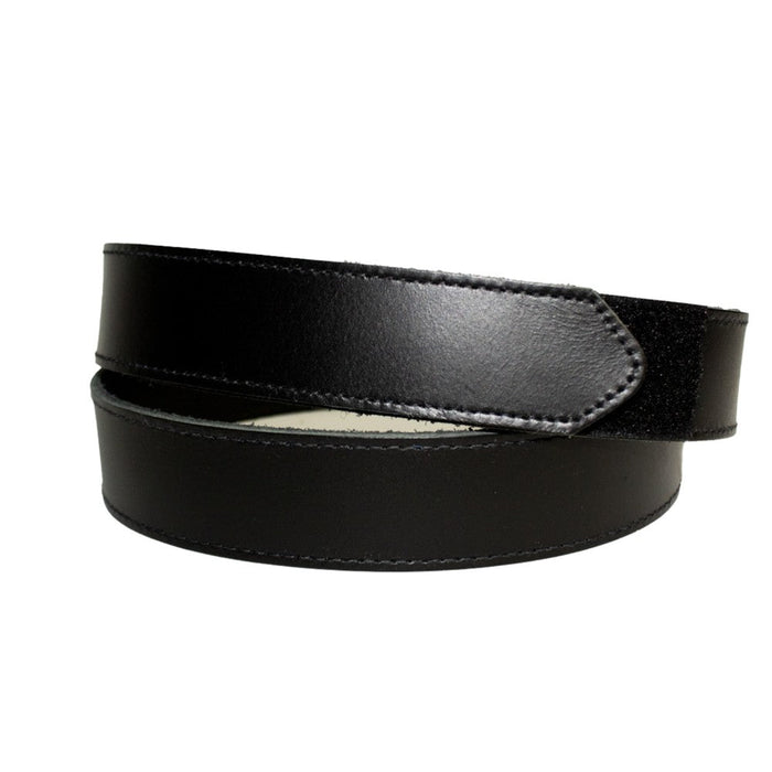 Ceinture à velcro 1-1/2" J. Audet Jr.