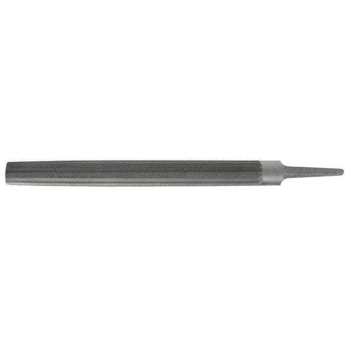 Lime demi-ronde douce 12" Jet