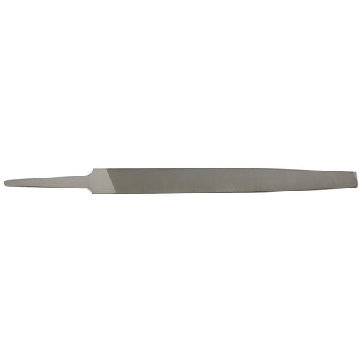 Lime à parer bâtarde 6" Jet - Quincaillerie G.H. Berger