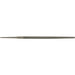 Lime ronde douce 6" Jet - Quincaillerie G.H. Berger