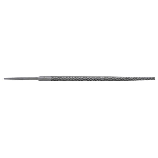 Lime ronde douce 10" Jet - Quincaillerie G.H. Berger