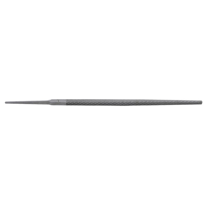 Lime ronde douce 12" Jet