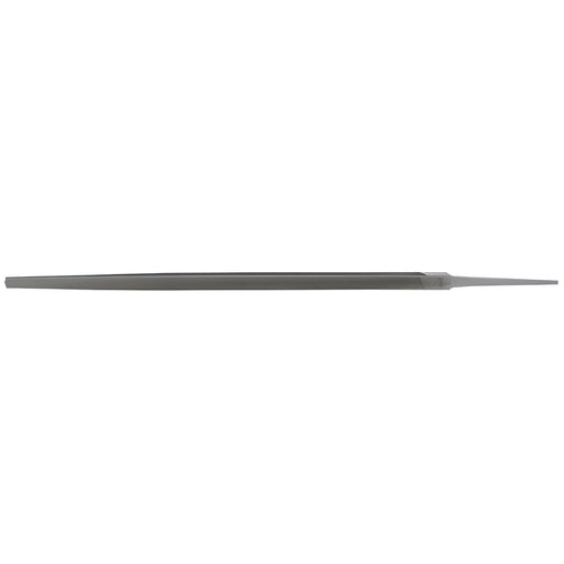 Lime carrée bâtarde 6" Jet - Quincaillerie G.H. Berger
