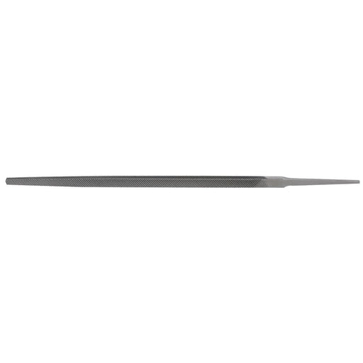 Lime carrée bâtarde 8" Jet - Quincaillerie G.H. Berger
