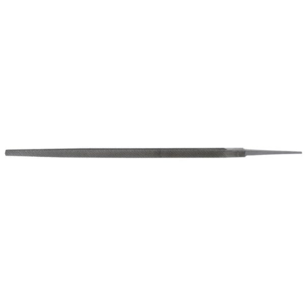 Lime carrée bâtarde 10" Jet