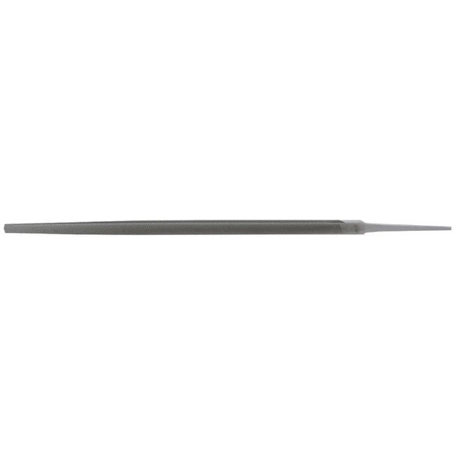 Lime carrée demi-douce 10" Jet